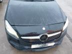 2016 MERCEDES BENZ A 180 D AM for sale at Copart SANDY