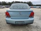 2000 Toyota Echo  за продажба в Ocala, FL - Side