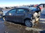 Denver, CO에서 판매 중인 2014 Kia Forte Lx - Rear End