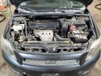 2007 Toyota Scion Tc  იყიდება Lyman-ში, ME - Minor Dent/Scratches