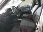 2005 Toyota Rav4  للبيع في Littleton، CO - Rollover