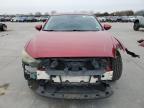 2014 Mazda 6 Grand Touring للبيع في Grand Prairie، TX - Front End