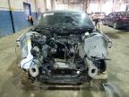 Woodhaven, MI에서 판매 중인 2017 Dodge Challenger R/T - Stripped