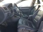 2009 Volkswagen Jetta Tdi de vânzare în Helena, MT - Rear End