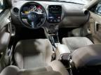 2005 Toyota Rav4  for Sale in Chatham, VA - Minor Dent/Scratches