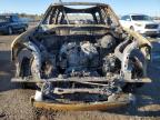 Houston, TX에서 판매 중인 2017 Ford Expedition Limited - Burn