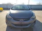 Wilmer, TX에서 판매 중인 2013 Hyundai Elantra Gls - Front End