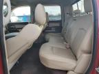 2013 Ram 2500 Laramie en Venta en Montgomery, AL - Side