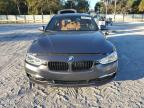 2018 Bmw 340 Xi იყიდება Fort Pierce-ში, FL - Water/Flood