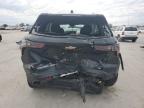 2025 Chevrolet Equinox Lt en Venta en New Orleans, LA - Front End