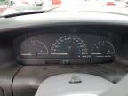 2000 Dodge Caravan  na sprzedaż w Bridgeton, MO - Front End