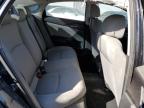2018 Honda Civic Lx продається в Oklahoma City, OK - Side