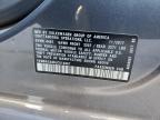 2018 Volkswagen Passat Se იყიდება Corpus Christi-ში, TX - Front End
