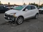 2017 Buick Encore Preferred Ii for Sale in Gaston, SC - Front End