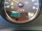 Pekin, IL에서 판매 중인 2012 Gmc Sierra K1500 Slt - Front End