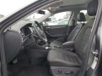2024 Volkswagen Jetta Se de vânzare în Mebane, NC - Front End