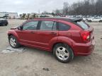 Madisonville, TN에서 판매 중인 2007 Dodge Caliber Sxt - Front End