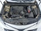 2018 TOYOTA CAMRY L à vendre chez Copart ON - LONDON