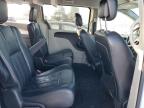 2014 Chrysler Town & Country Touring للبيع في Moraine، OH - Rear End