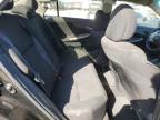 San Antonio, TX에서 판매 중인 2011 Toyota Corolla Base - Front End