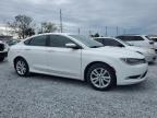 2015 Chrysler 200 Limited for Sale in Riverview, FL - Front End