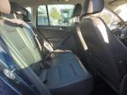 2012 Volkswagen Tiguan S for Sale in Glassboro, NJ - Rear End
