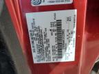 2013 Ford Mustang  იყიდება North Las Vegas-ში, NV - Front End