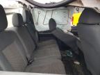 2013 Ford F350 Super Duty for Sale in West Warren, MA - Rollover