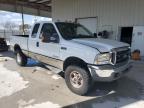 2000 Ford F250 Super Duty for Sale in Homestead, FL - Side