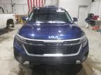 2024 Kia Seltos Ex for Sale in Billings, MT - Rear End