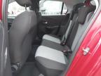 2023 VAUXHALL CORSA DESIGN  for sale at Copart WOOTTON SERVICES