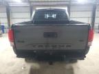 2019 Toyota Tacoma Double Cab en Venta en Madisonville, TN - Rear End