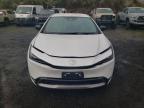 2024 Toyota Prius Le for Sale in Kapolei, HI - Rear End