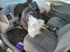 2010 Toyota Corolla Base for Sale in Portland, OR - Rear End