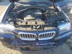 2012 Bmw X3 Xdrive28I zu verkaufen in Martinez, CA - Front End