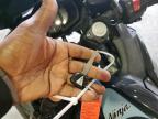 2020 KAWASAKI EX400  for sale at Copart SC - COLUMBIA