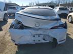 2023 Acura Integra A-Spec იყიდება Marlboro-ში, NY - Rear End