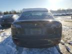 2019 Tesla Model 3  na sprzedaż w Baltimore, MD - Front End