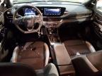 2024 Buick Envista Preferred იყიდება Windsor-ში, NJ - Rear End