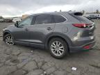 2016 Mazda Cx-9 Touring na sprzedaż w Colton, CA - All Over
