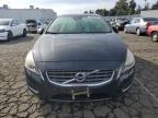 2012 Volvo S60 T5 за продажба в Vallejo, CA - Mechanical