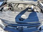 Cahokia Heights, IL에서 판매 중인 2020 Chevrolet Tahoe K1500 Premier - Rollover