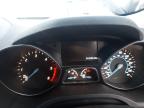 2016 FORD KUGA TITAN for sale at Copart WHITBURN