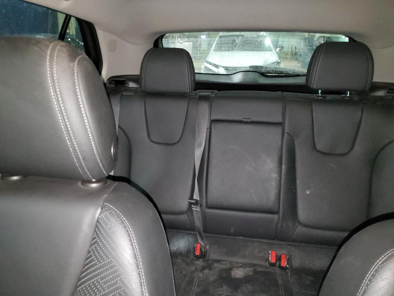 2021 Buick Encore - Image 10