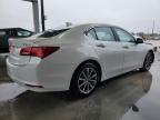 2020 Acura Tlx  zu verkaufen in West Palm Beach, FL - Front End