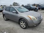 2008 Nissan Rogue S იყიდება Florence-ში, MS - All Over