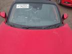 2018 MAZDA MX-5 SPORT for sale at Copart WOLVERHAMPTON