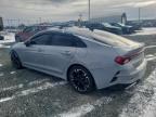 2022 Kia K5 Gt Line zu verkaufen in Elmsdale, NS - Front End