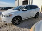 2014 Volvo Xc60 3.2 for Sale in San Antonio, TX - Mechanical