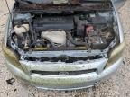 2006 Toyota Scion Tc  de vânzare în Jacksonville, FL - Undercarriage